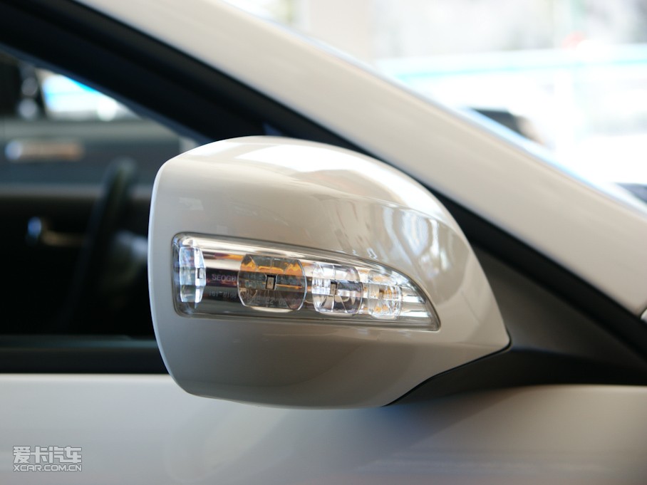 2009ڶ˹ 2.0T nԄ(dng)