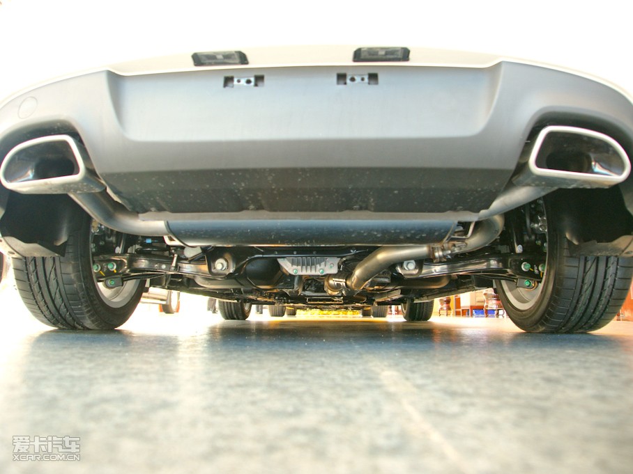 2009ڶ˹ 2.0T nԄ(dng)