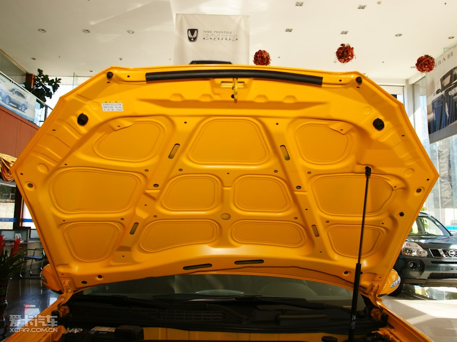 2009��ڶ�˹���� 2.0T �n���ԄӰ�