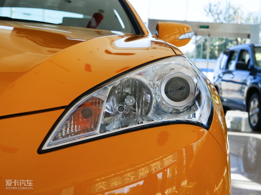 2009ڶ˹ 2.0T nԄ(dng)