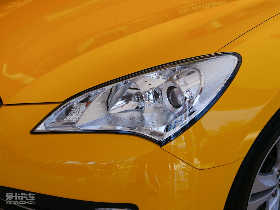 2009ڶ˹ 2.0T nԄ(dng)