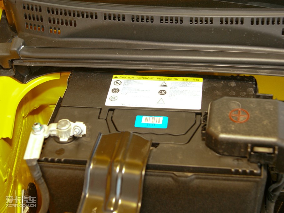 2009��ڶ�˹���� 2.0T �n���Ԅ�(d��ng)��