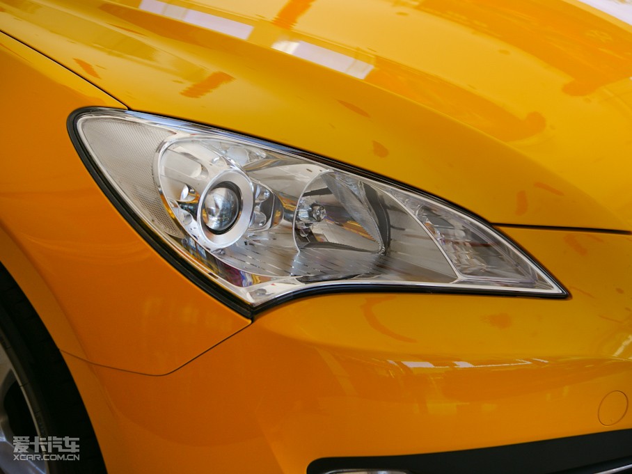 2009ڶ˹ 2.0T nԄ(dng)