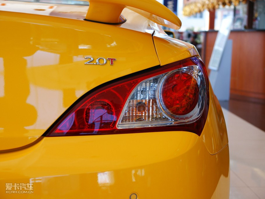 2009ڶ˹ 2.0T nԄ(dng)