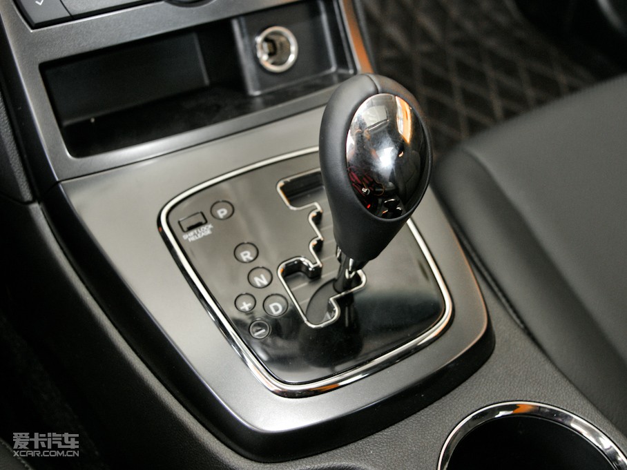 2009ڶ˹ 2.0T nԄ(dng)