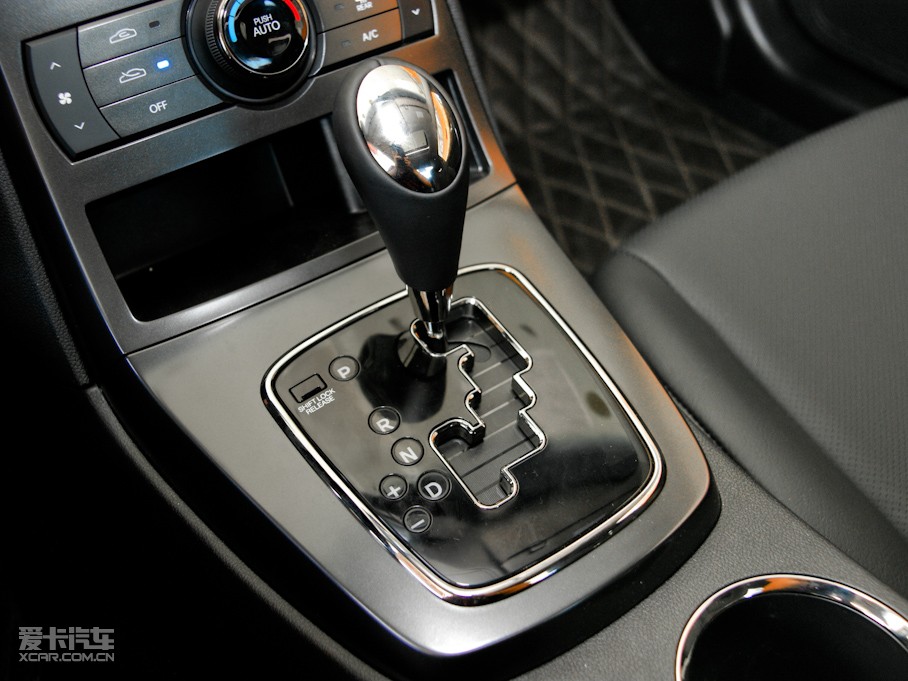 2009ڶ˹ 2.0T nԄ(dng)