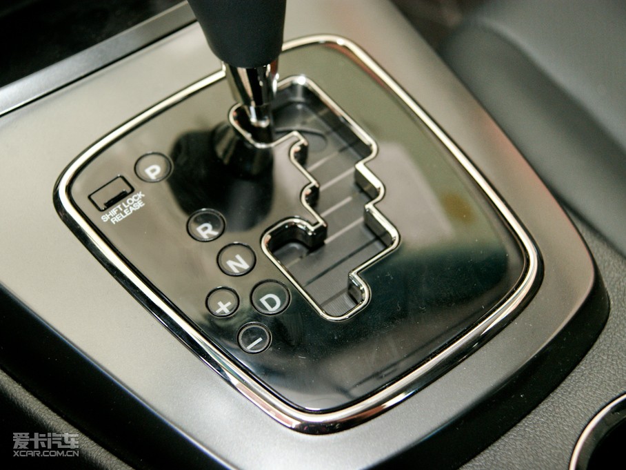 2009ڶ˹ 2.0T nԄ(dng)