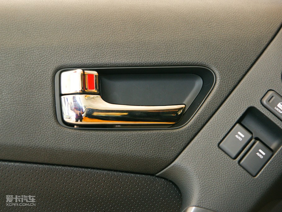 2009ڶ˹ 2.0T nԄ(dng)