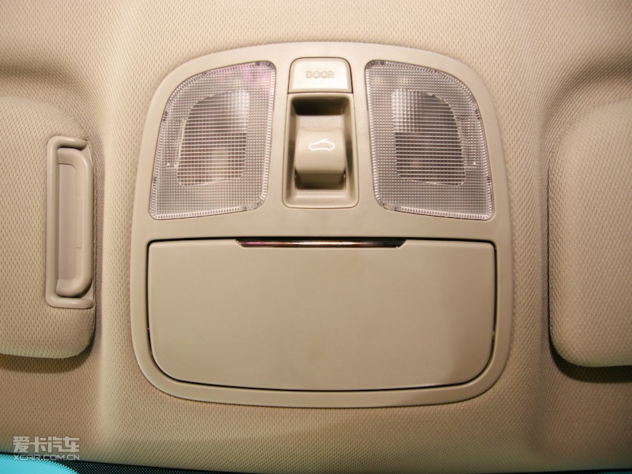 2009ڶ˹ 2.0T nԄ(dng)