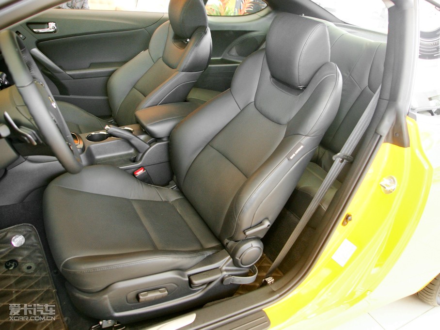 2009ڶ˹ 2.0T nԄ(dng)