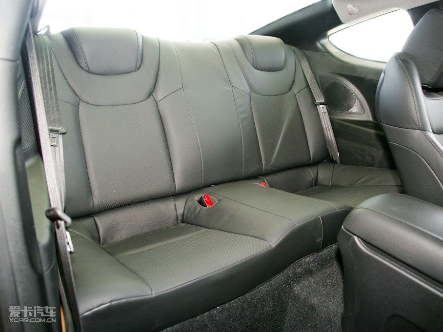 2009ڶ˹ 2.0T nԄ(dng)