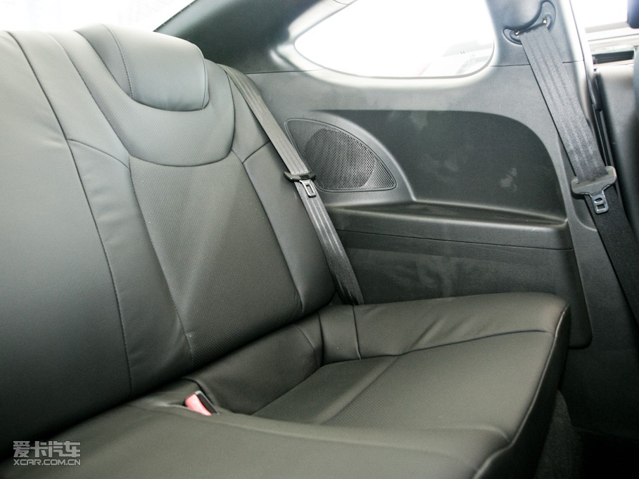 2009ڶ˹ 2.0T nԄ(dng)