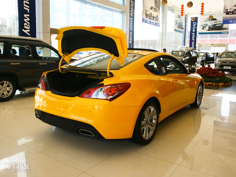 2009��ڶ�˹���� 2.0T �n���ԄӰ�