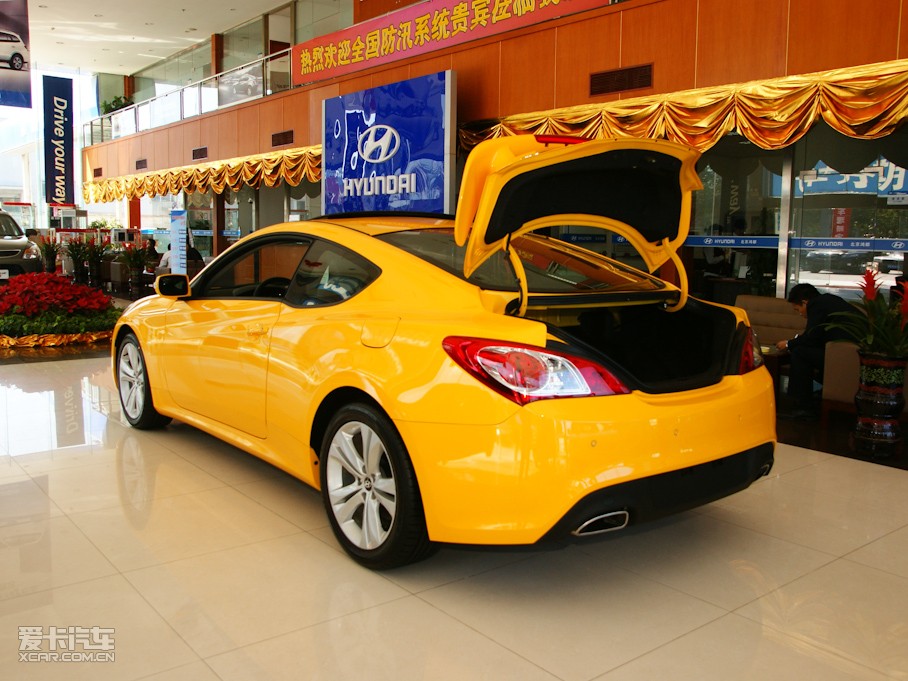 2009��ڶ�˹���� 2.0T �n���ԄӰ�