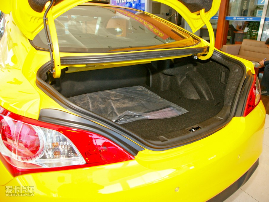 2009ڶ˹ 2.0T nԄ(dng)