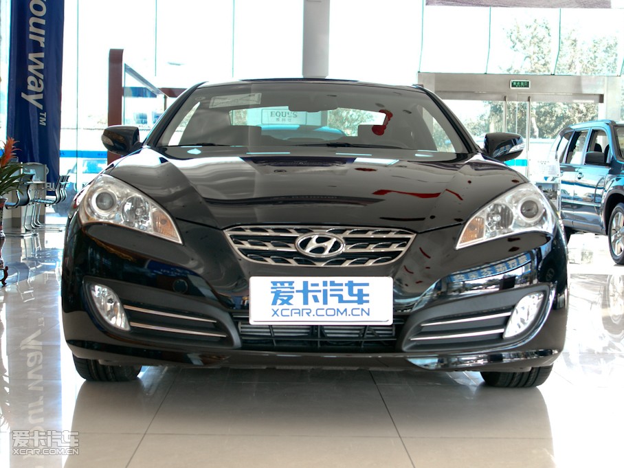 2009ڶ˹ 2.0T քӰ