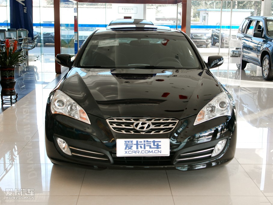 2009ڶ˹ 2.0T քӰ