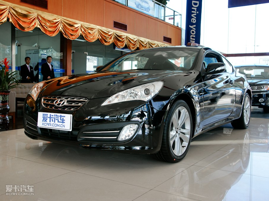 2009ڶ˹ 2.0T քӰ