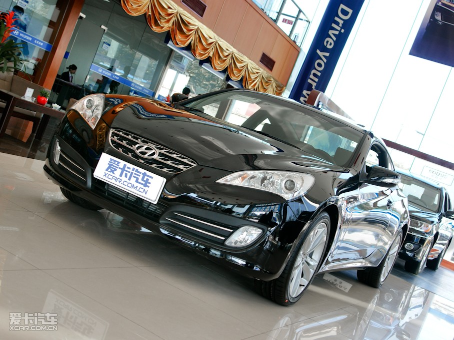 2009ڶ˹ 2.0T (dng)ք(dng)