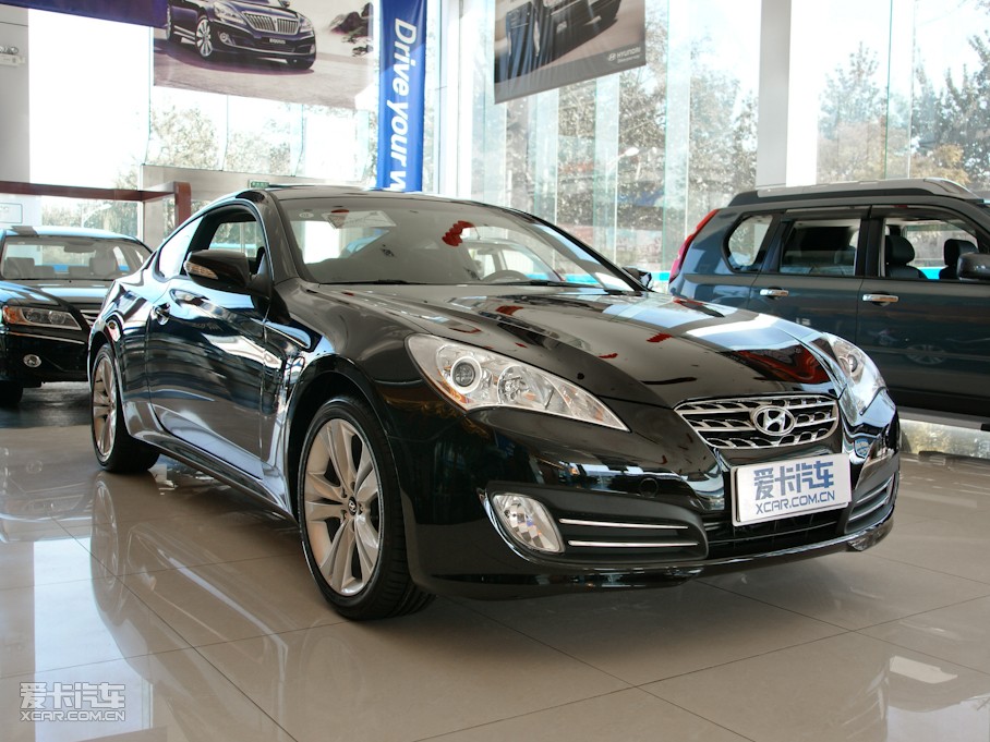 2009ڶ˹ 2.0T քӰ