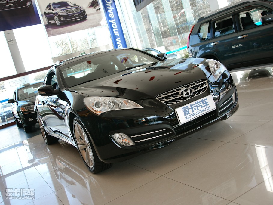 2009ڶ˹ 2.0T քӰ