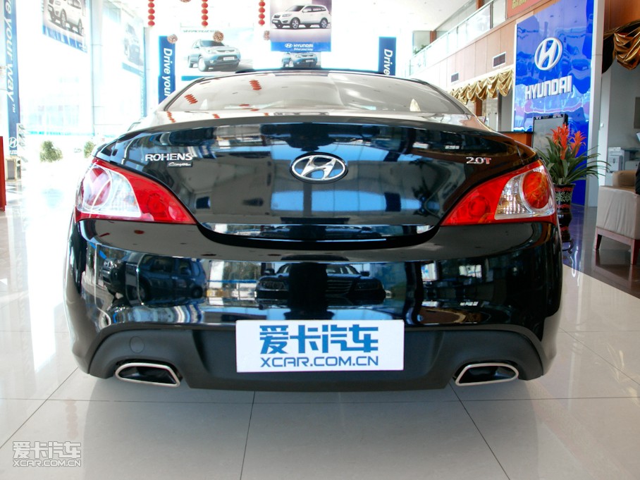 2009ڶ˹ 2.0T քӰ