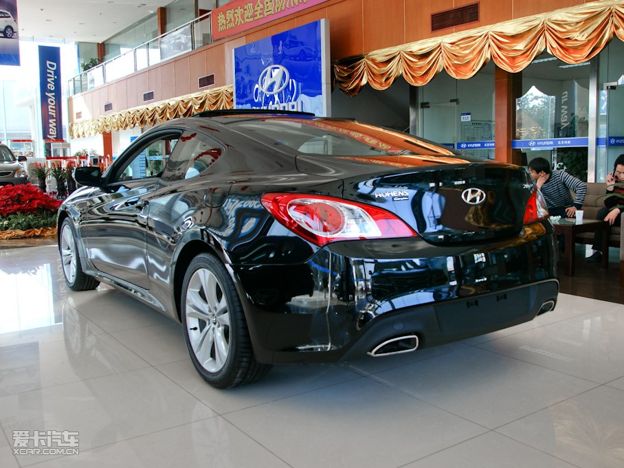2009ڶ˹ 2.0T քӰ