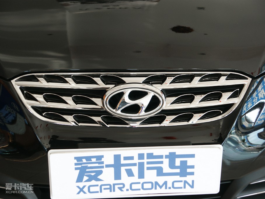 2009ڶ˹ 2.0T քӰ