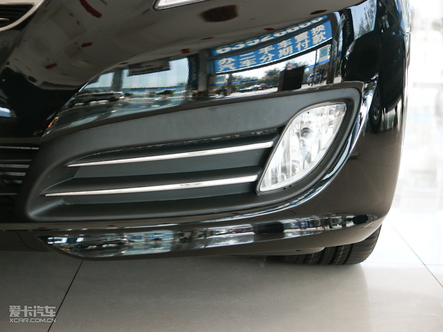 2009ڶ˹ 2.0T (dng)ք(dng)