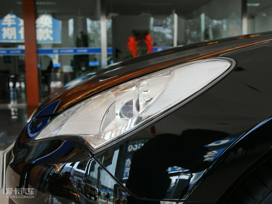 2009ڶ˹ 2.0T (dng)ք(dng)