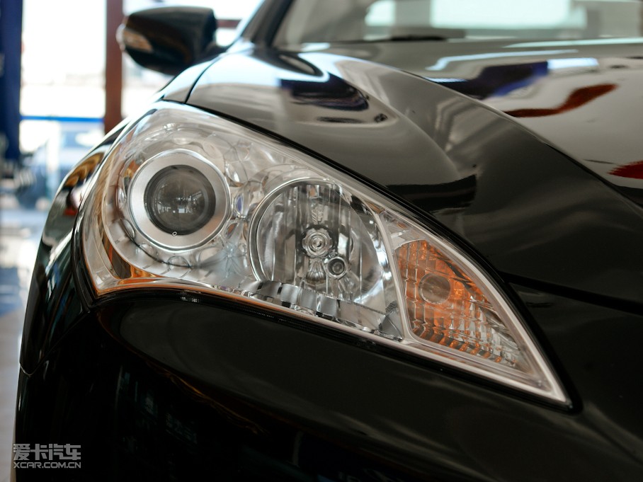 2009ڶ˹ 2.0T (dng)ք(dng)