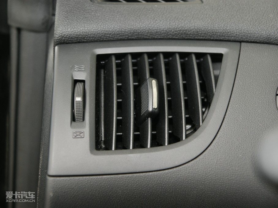 2009ڶ˹ 2.0T (dng)ք(dng)