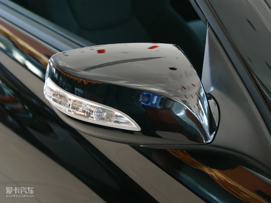 2009ڶ˹ 2.0T քӰ