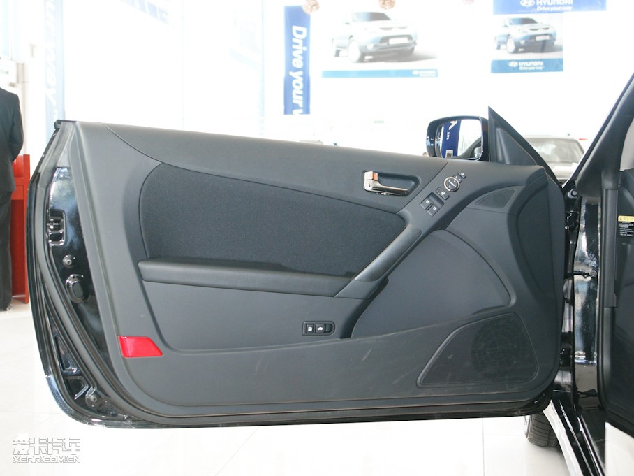 2009ڶ˹ 2.0T (dng)ք(dng)