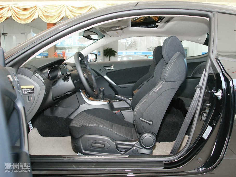 2009ڶ˹ 2.0T քӰ