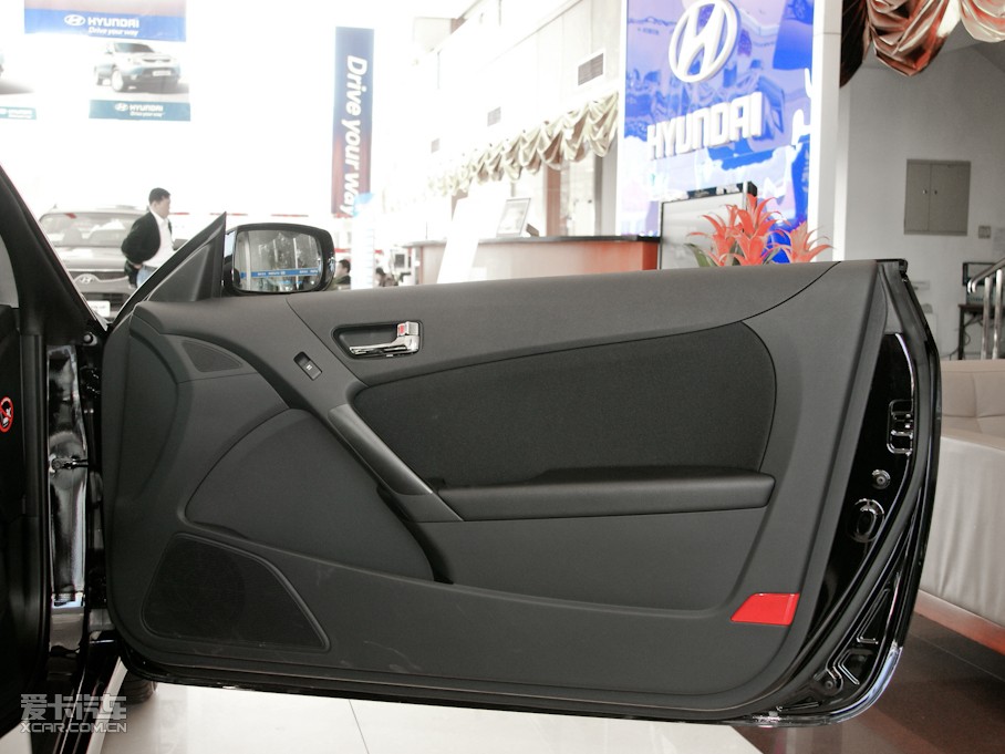 2009ڶ˹ 2.0T (dng)ք(dng)