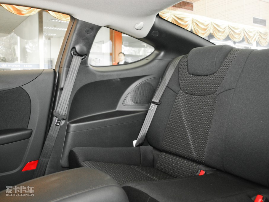 2009ڶ˹ 2.0T (dng)ք(dng)