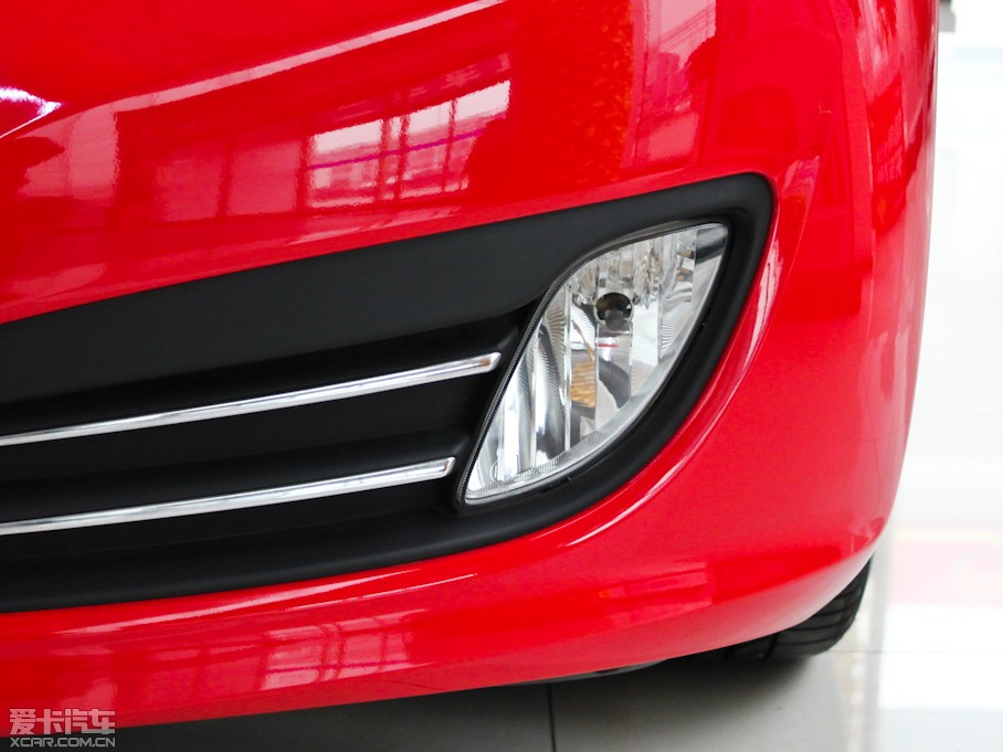 2009ڶ˹ 2.0T AԄ(dng)