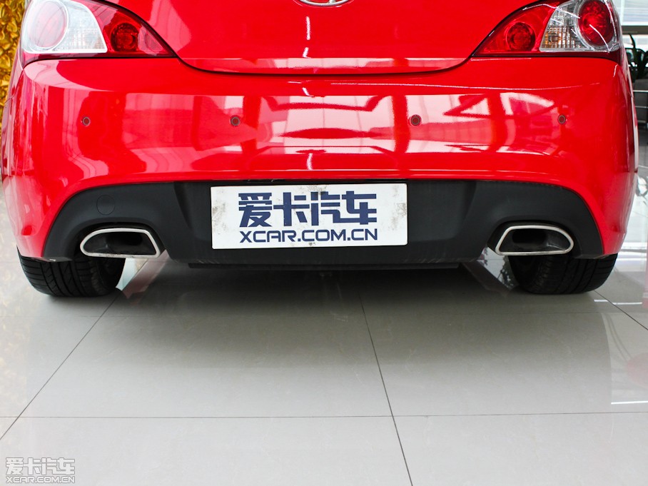 2009ڶ˹ 2.0T AԄ(dng)