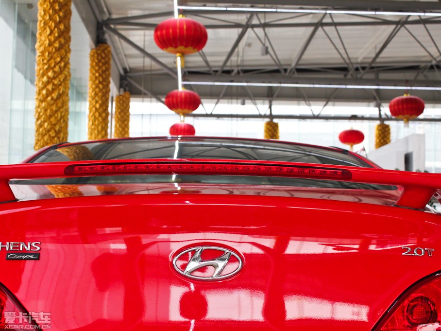 2009ڶ˹ 2.0T AԄ(dng)