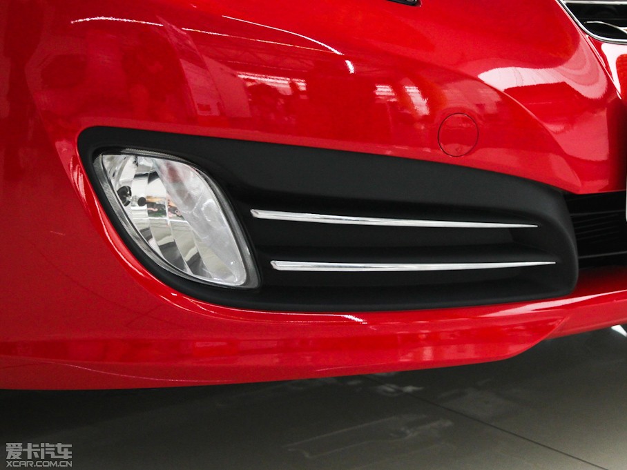 2009ڶ˹ 2.0T AԄ(dng)