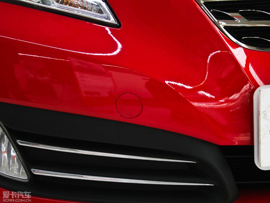 2009ڶ˹ 2.0T AԄ(dng)