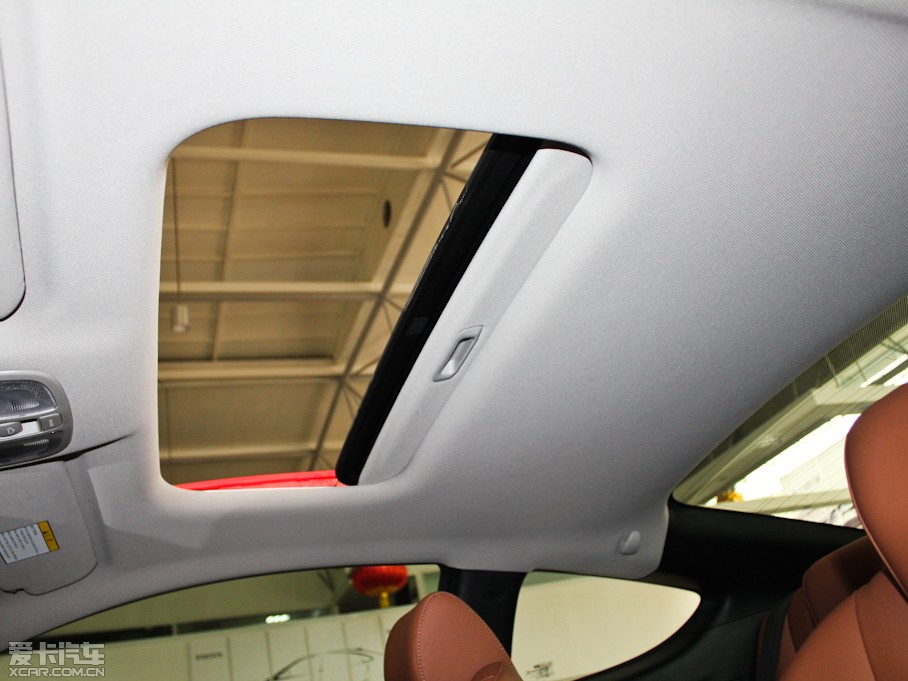 2009ڶ˹ 2.0T AԄ(dng)