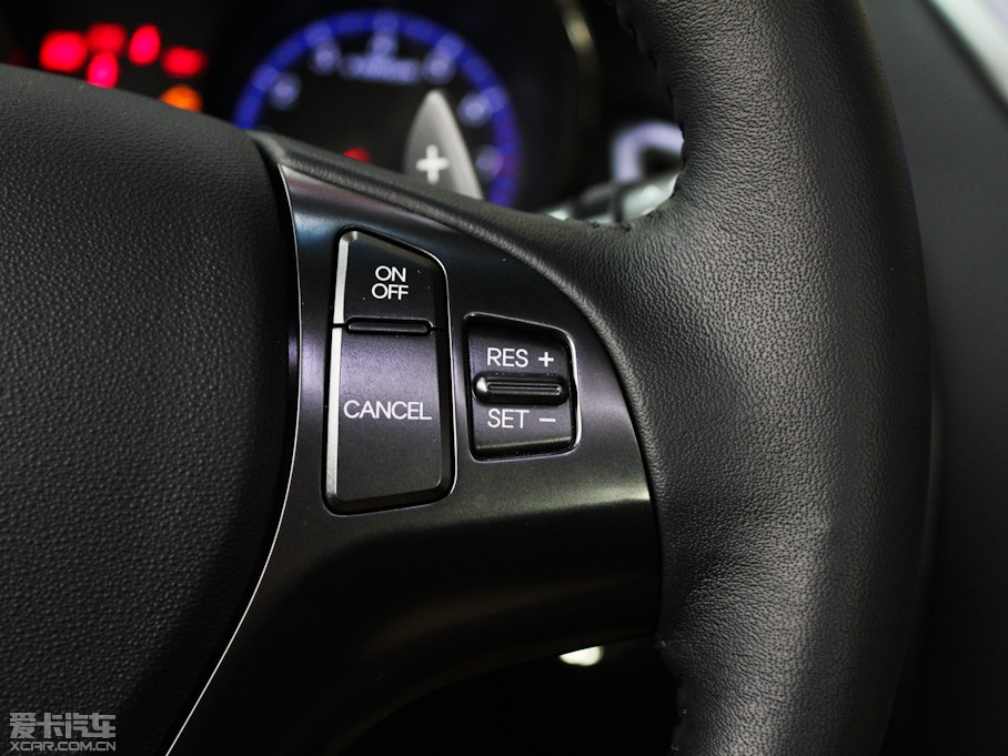 2009ڶ˹ 2.0T AԄ(dng)