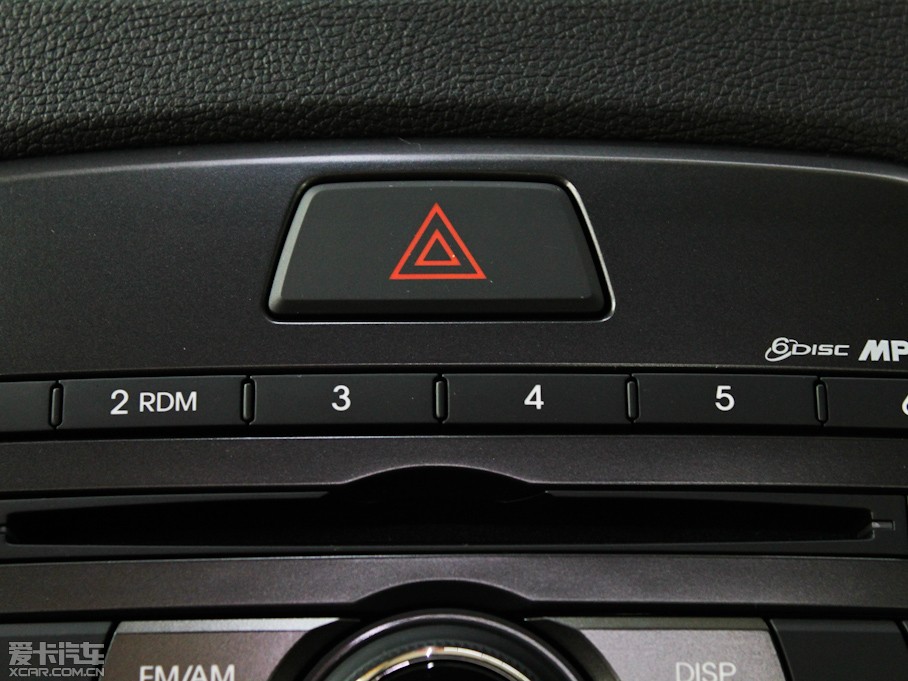 2009ڶ˹ 2.0T AԄ(dng)