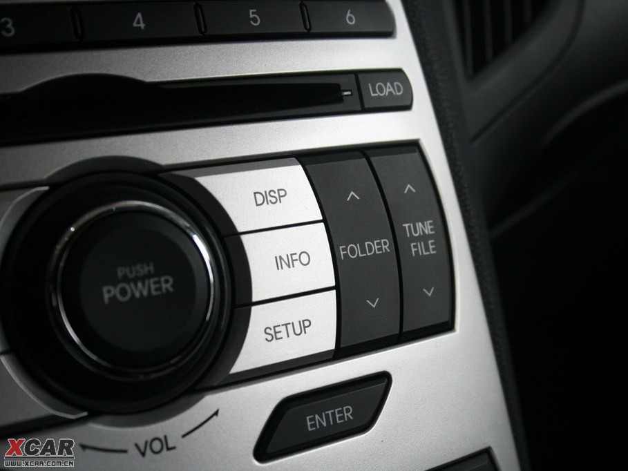 2009ڶ˹ 3.8L ŞԄ(dng)