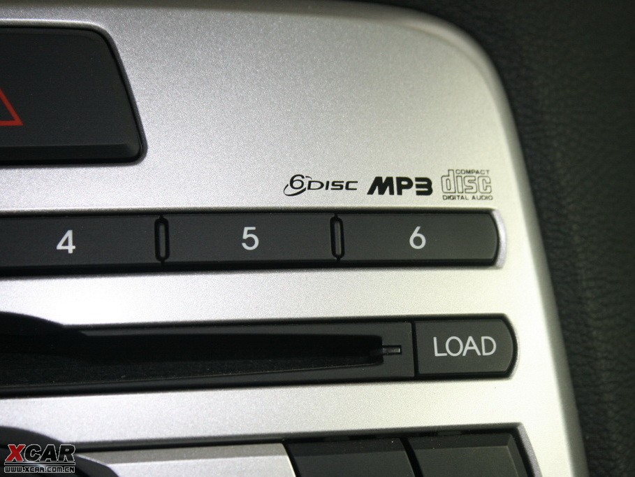 2009ڶ˹ 3.8L ŞԄӰ