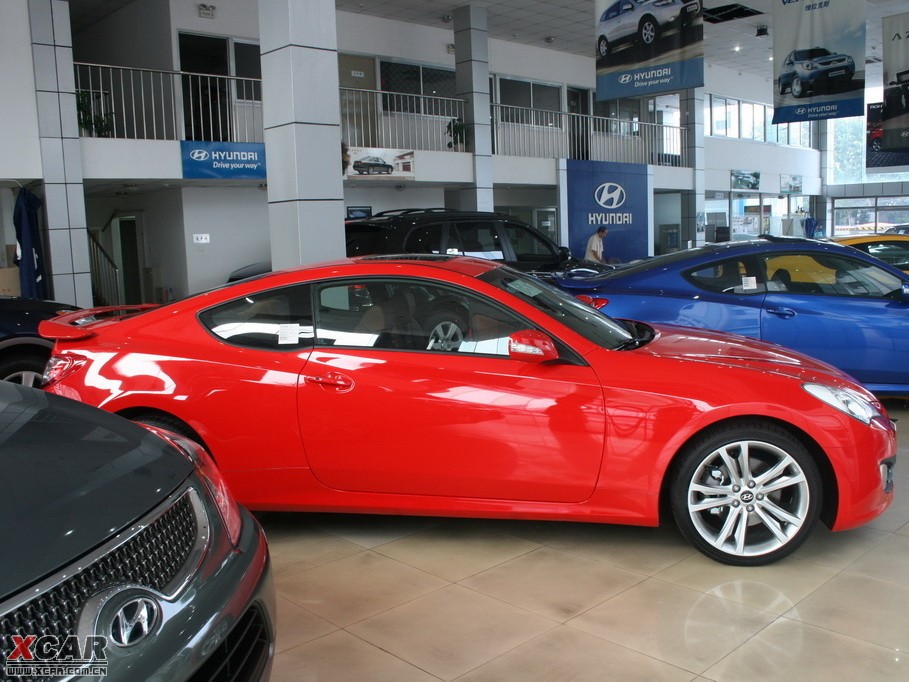 2009ڶ˹ 3.8L ŞԄӰ