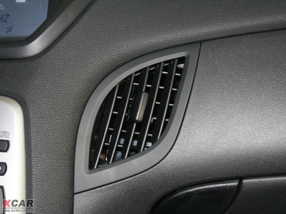 2009ڶ˹ 3.8L ŞԄ(dng)