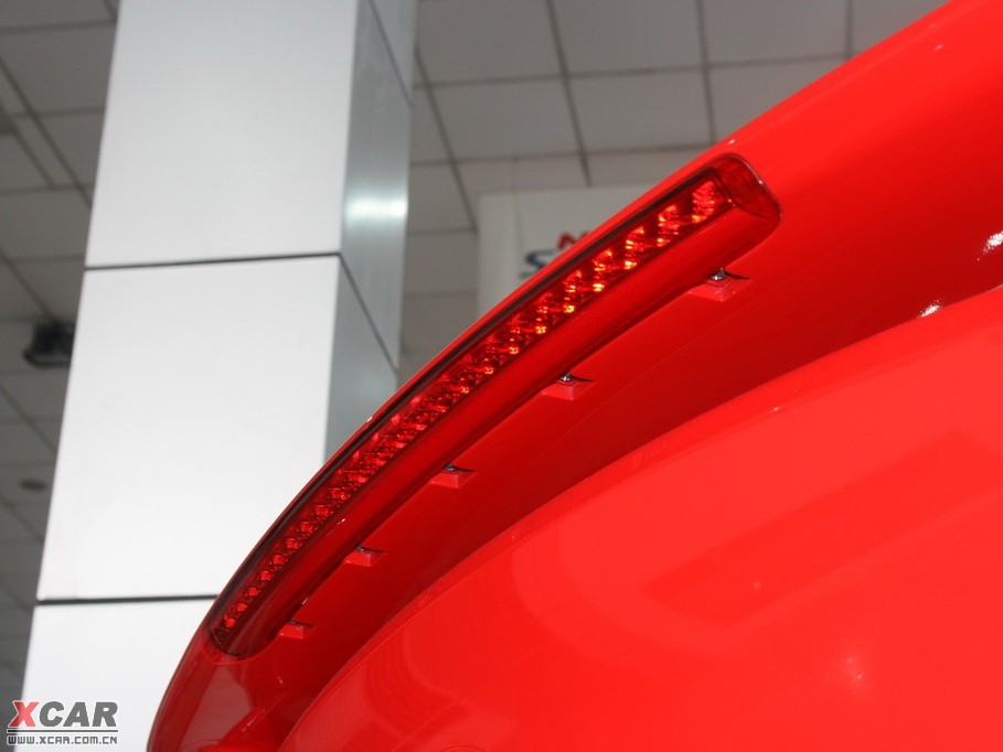 2009ڶ˹ 3.8L ŞԄӰ